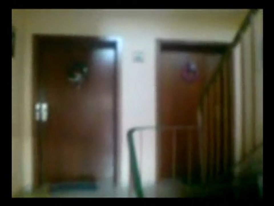 9cr mystery www.9cr-vhm.tk