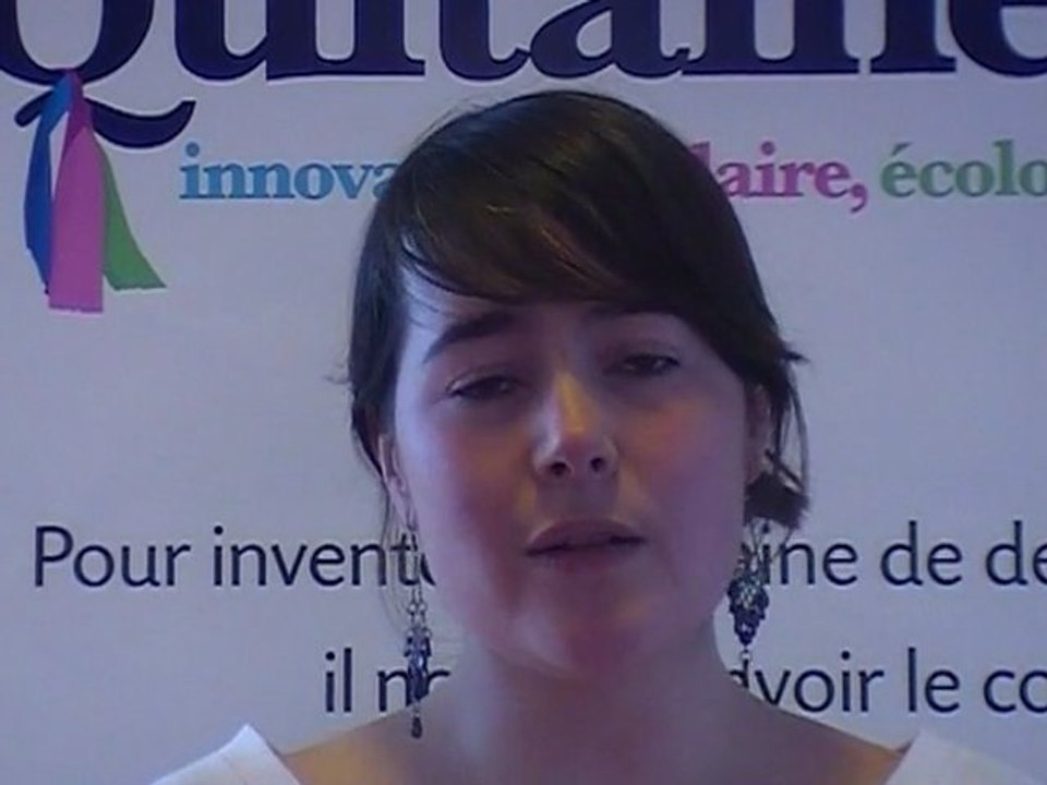 Comment voter le 14 mars