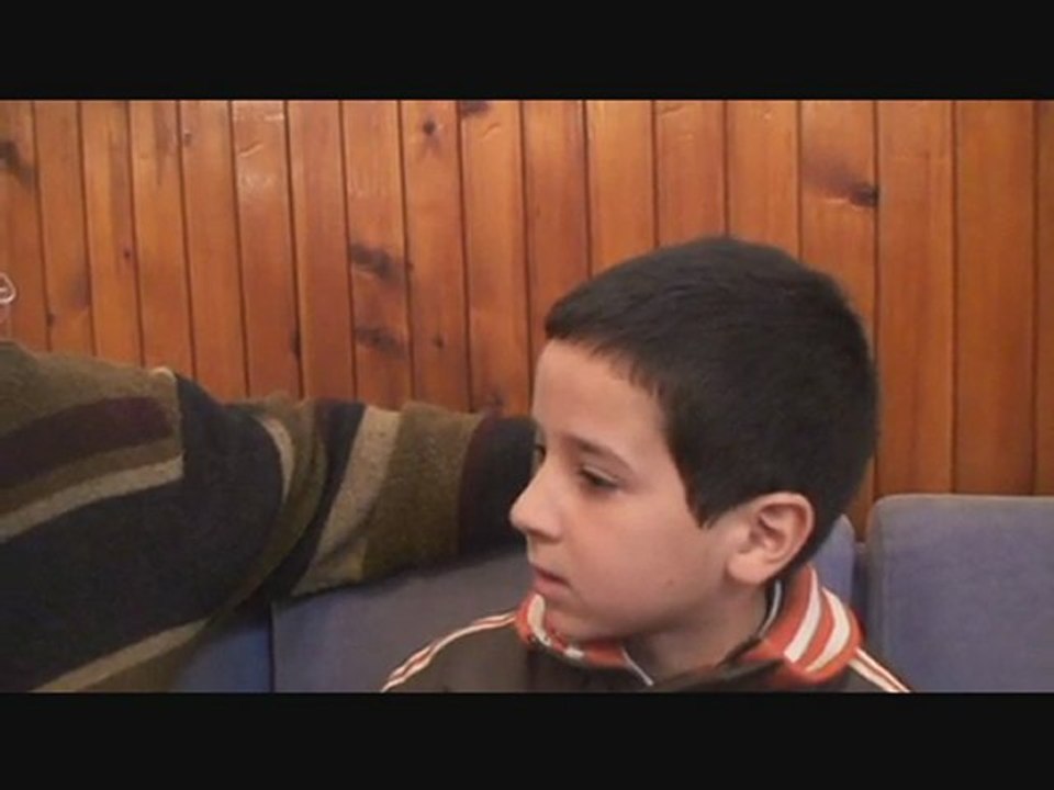 zawya2 nadorcity.com