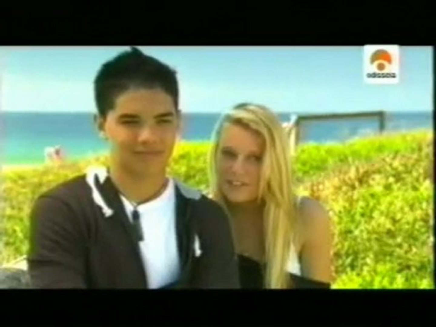 Sexo adolescente