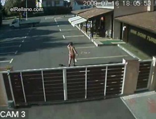 abrutis de la semaine