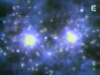 tout simplement sublime