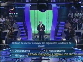 QQSM 03032010 3RA PARTE