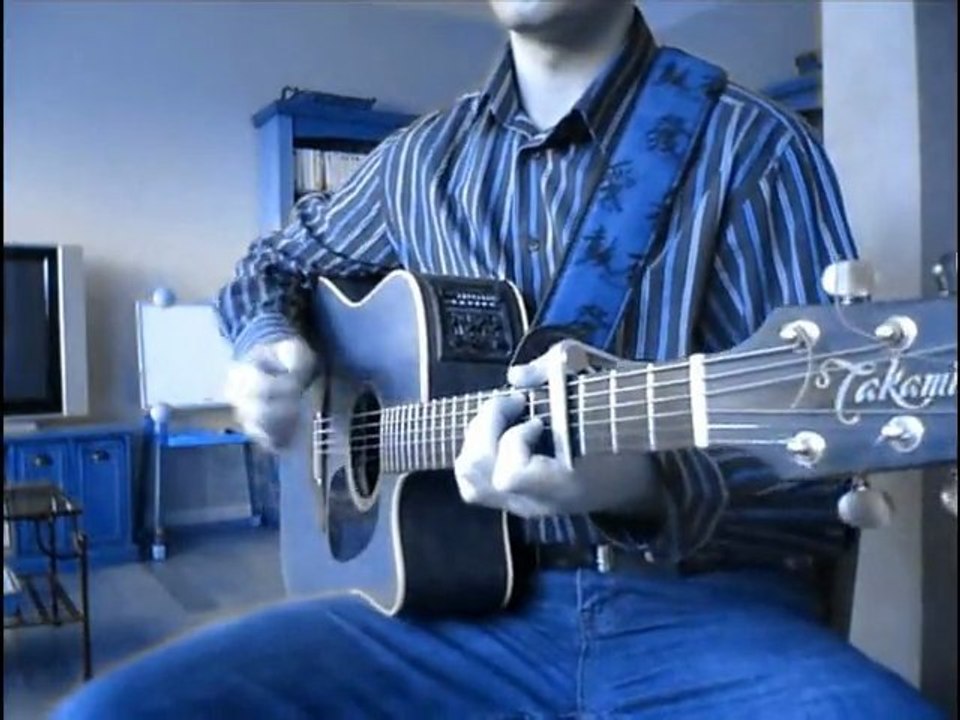 MILOW You don't know cover