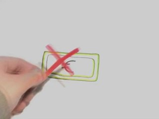 Studienwahltest - Wer die Wahl hat ...