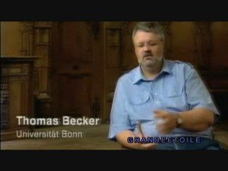 5x6 celles qu'on disait sorcières