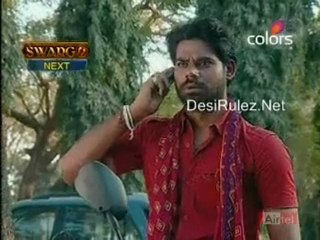 Bhagyavidhaata-5th Mar-Part-4