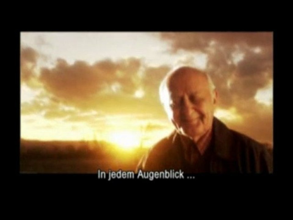 5. AZK  Ein Milliarden-Geschäft - Gefährliche Psychopharmaka