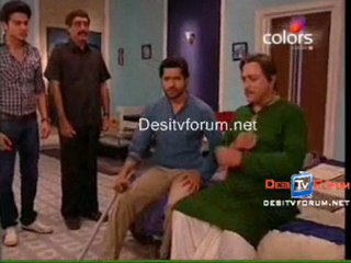 Swarg 4th March 2010 Video watch online p1