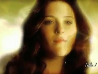 Richard & Kahlan - Far Away