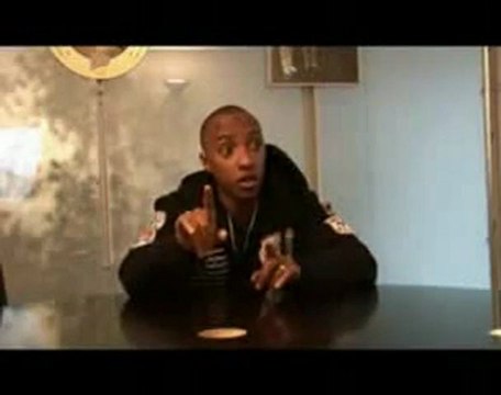 Babylonik - Keny Arkana - Carinho - Busta Flex - Soprano...Medley !!!!!!