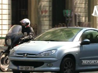 Reportage: les produits "verts" dans l'assurance - 06/03/10