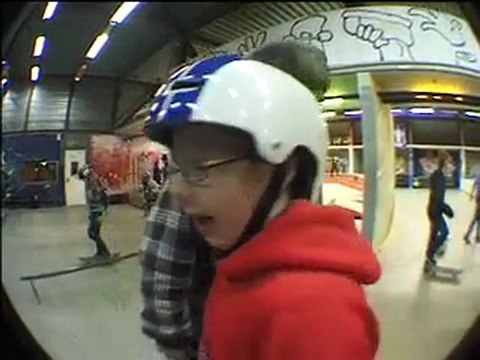 REALXTV2-3_afl30-250110