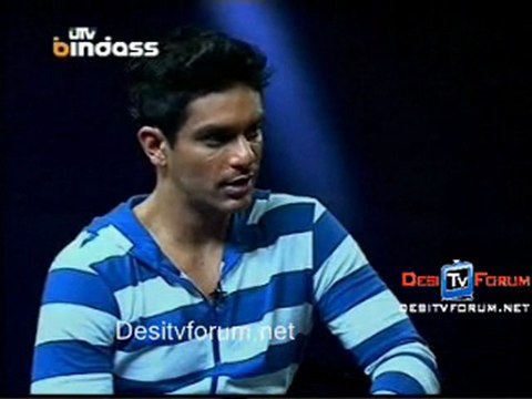 Emotional Atyachaar - 5th March 2010 - pt7