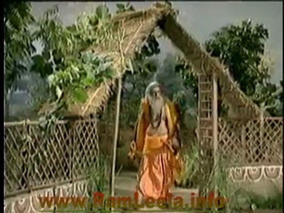 Ram Leela Part 126