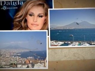 dj tiesto armin van buren dalida remix