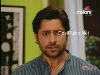 Swarg-5th Mar-Part-4