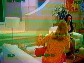 Angela - Cuando Seas Mia