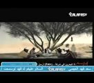 Nashid: Enta al Habib - Cheikh Mishary Rachid Al Afasy