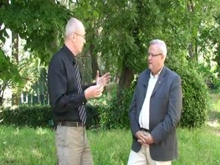 Tous au Palais Nikaïa le 31 mai 2009 !