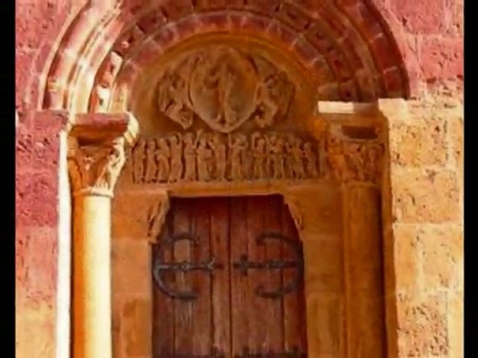 Rallye Vélo sur les routes du Brionnais du 13 au 15 mai 2010