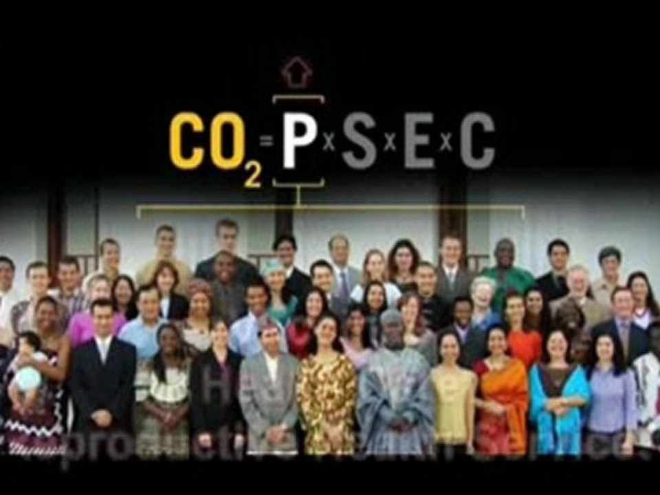 Bill Gates admet que le vaccin sert à la dépopulation.