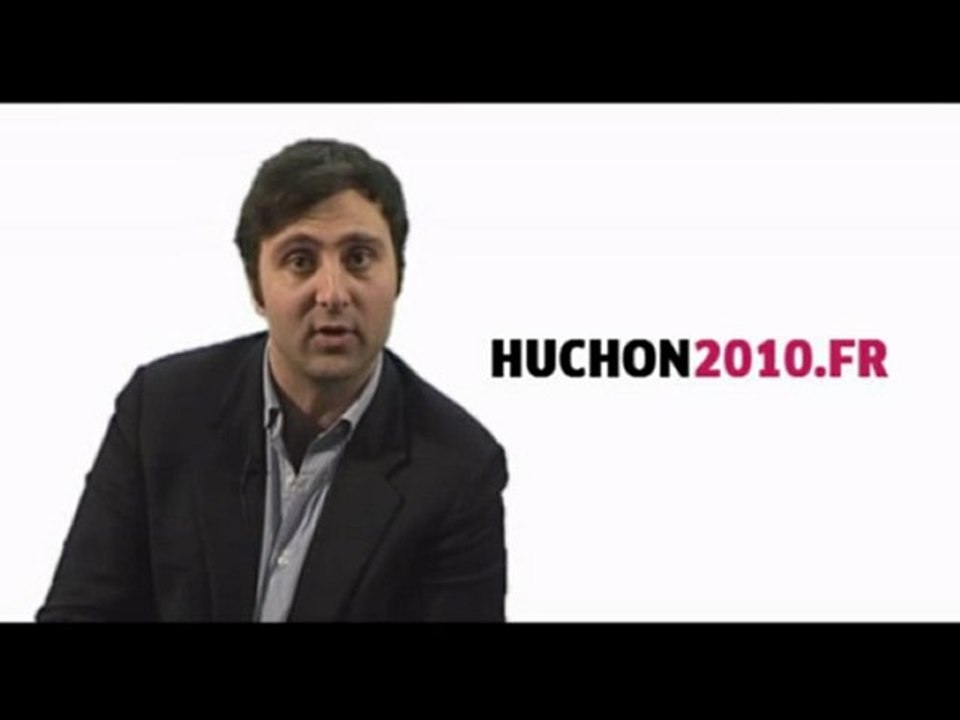 Régionales 2010 - Les transports avec Eduardo Rihan Cypel 77