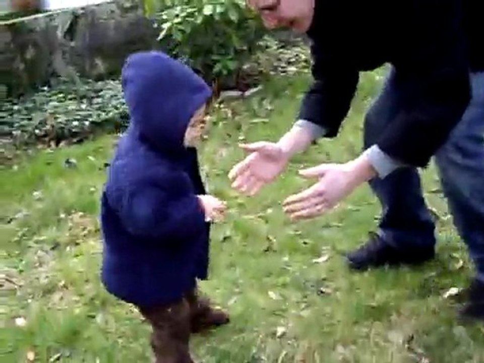 3 fevrier 2008 je marche presque (1)