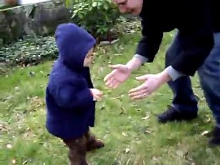 3 fevrier 2008 je marche presque (1)