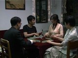 Cry Me a River (Jia Zhangke, 2008, KINOTE)