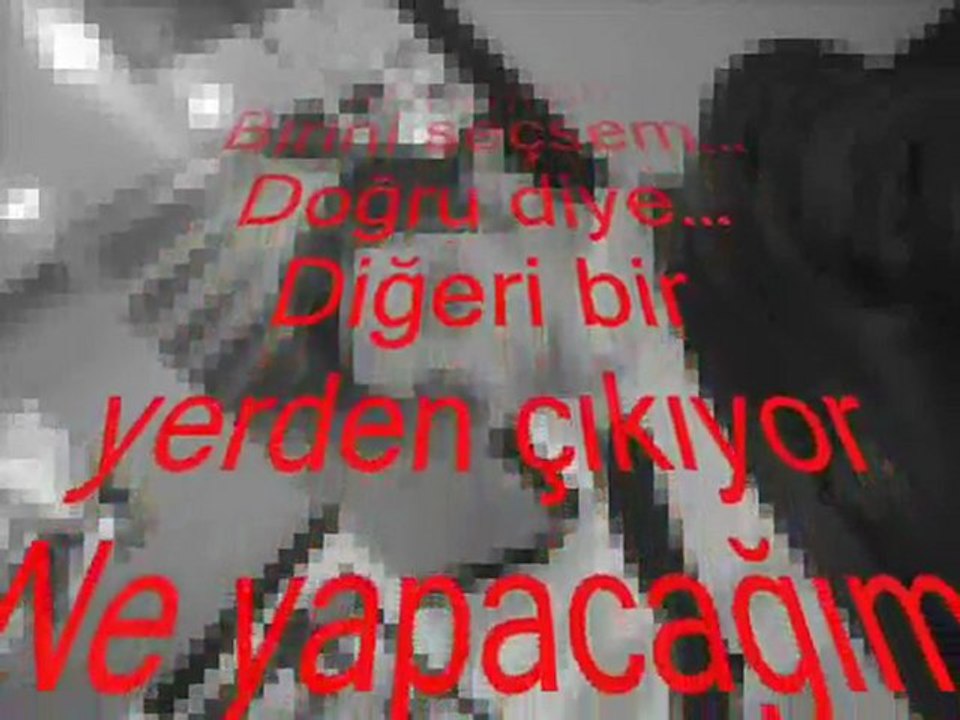 bitirmeyelim