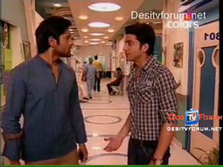 Swarg 4th March 2010 Video watch online p3