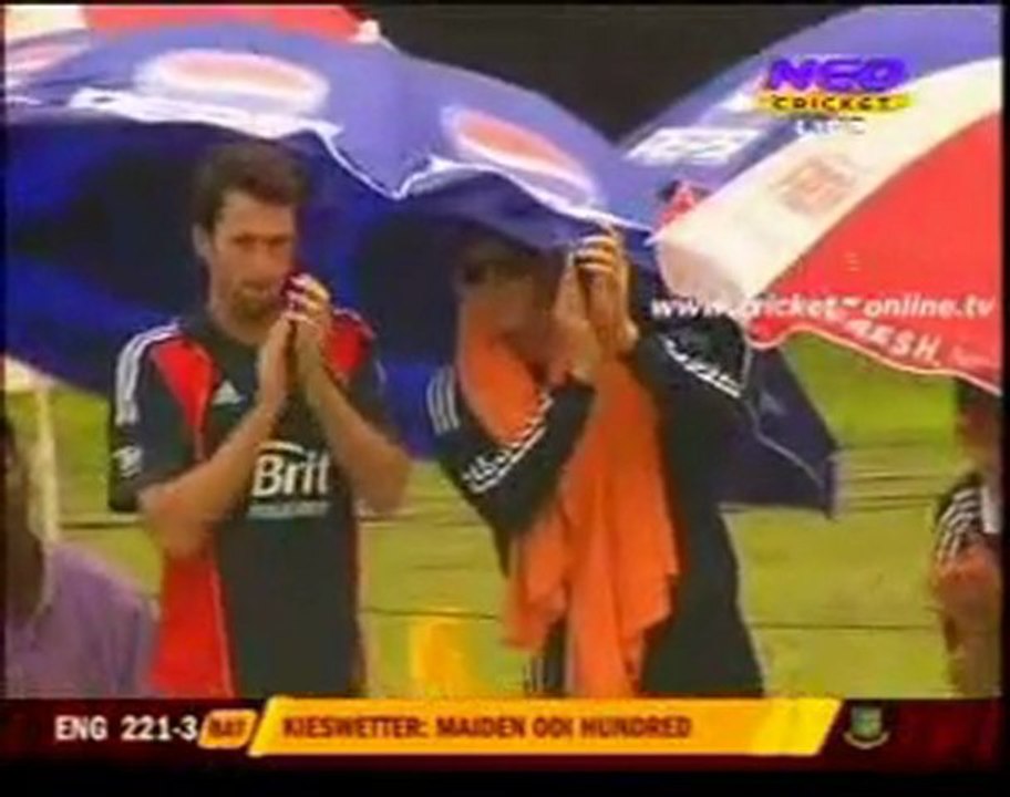 Dailymotion - baneng33 - a Webcam  Vlogs video