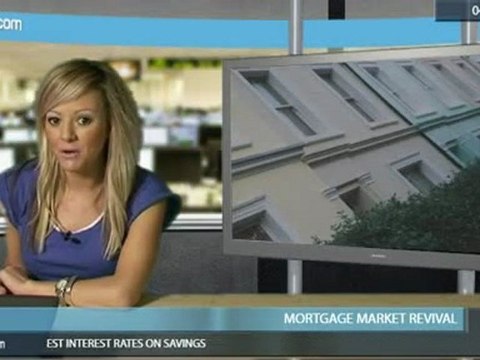 The Best places to live for Cheaper Mortgages!