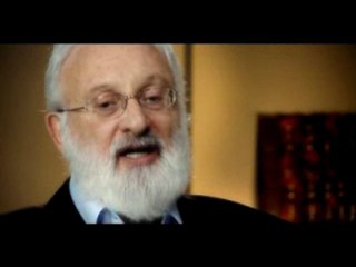 Вирус глобализации