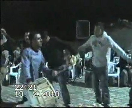 üzümdalı köyü asker gecesi 90/1 antakya/hatay