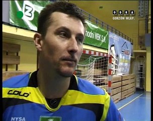 Strefa sportu 5 marca(13'43)