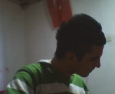 sensiz ben nefes ALAMAM...