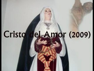 Jueves Madrugada en Barbate (Completo)