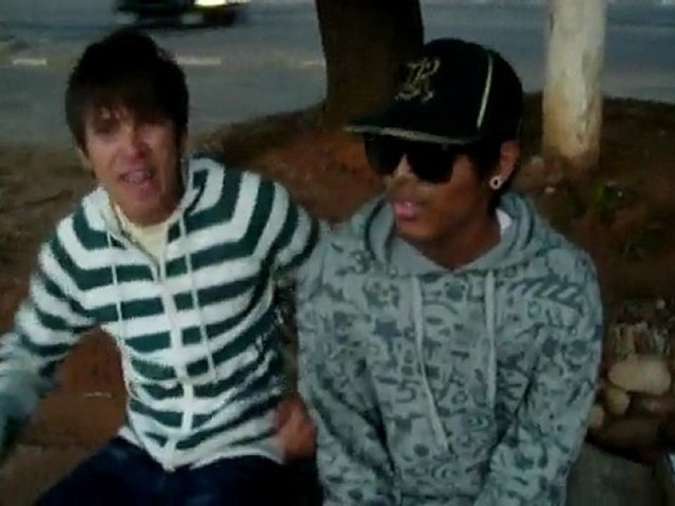 salgueiro e o caldeirao kkk seeloko;