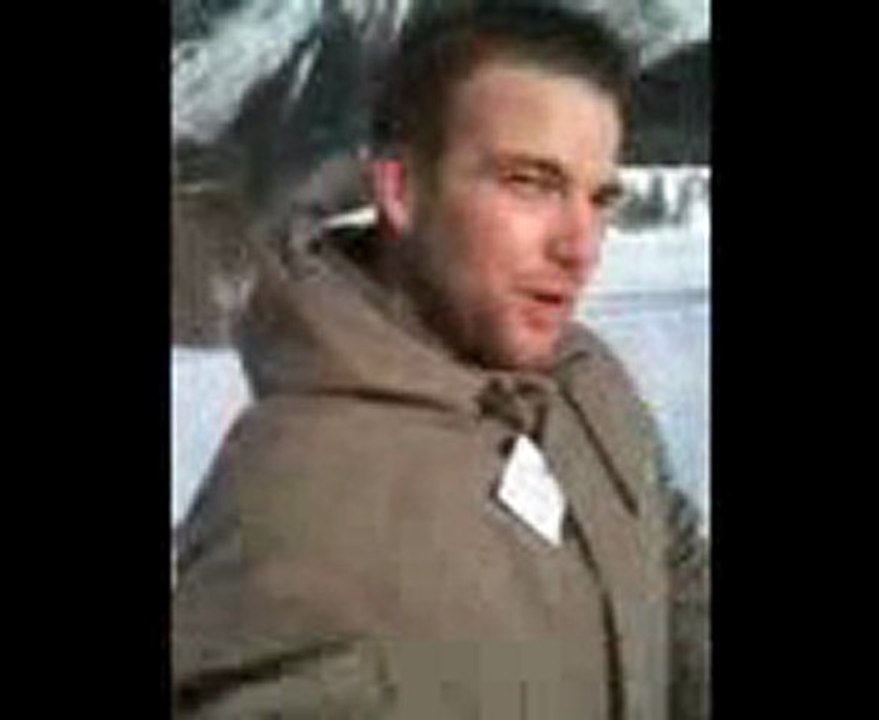 Tout schuss le ski