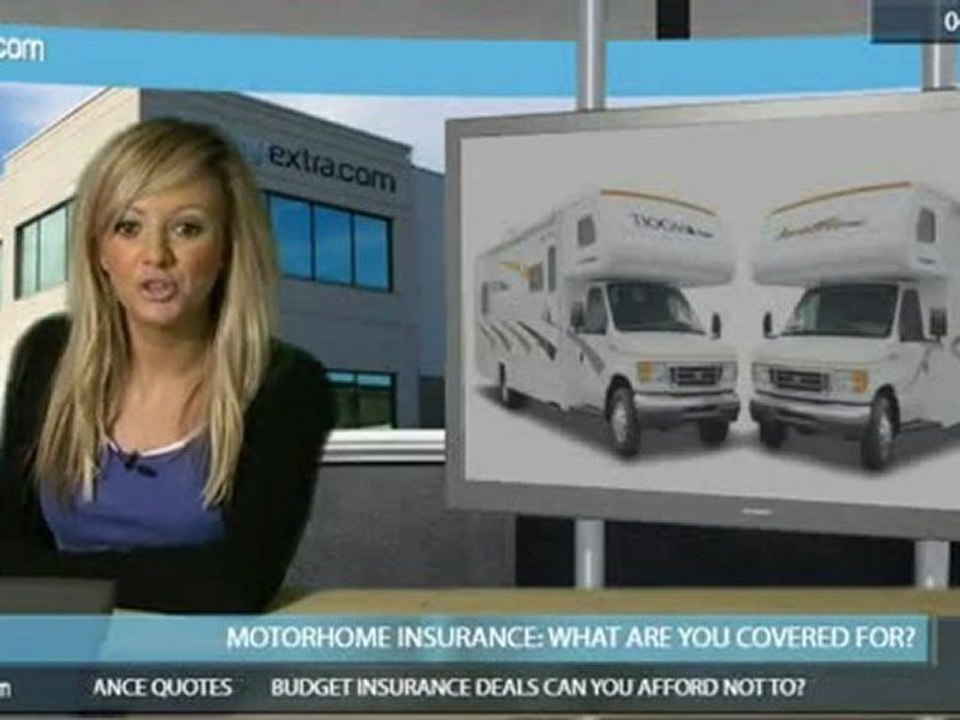 Avoid getting caught out get the right cover!