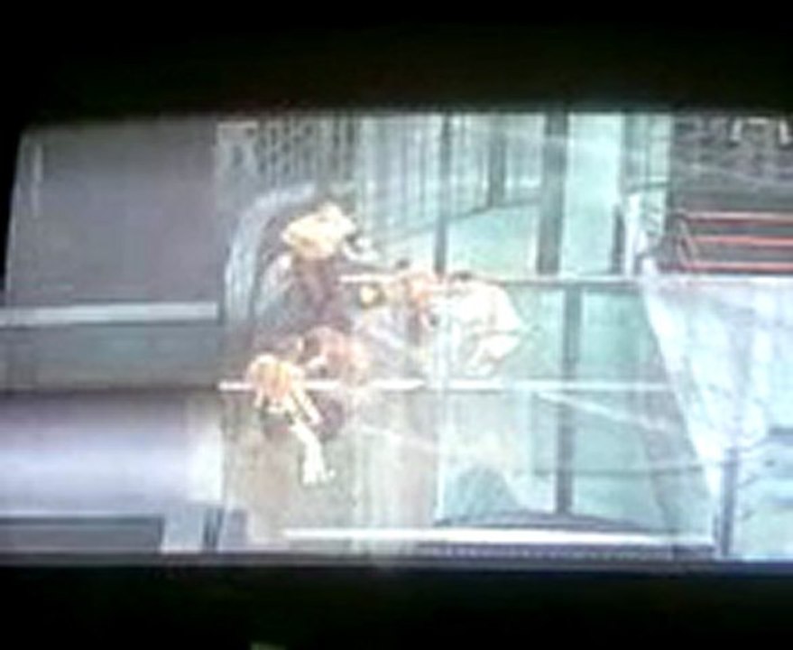 wweecpart1
