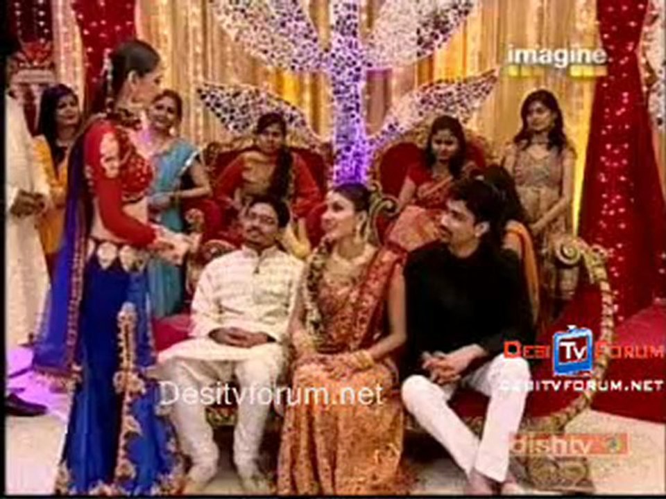 Rahul Dulhaniya -5th March 2010 - pt4