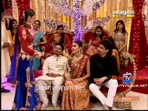 Rahul Dulhaniya -5th March 2010 - pt4