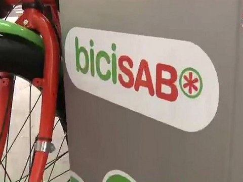 050310 Carme Figueras visita Sant Andreu de la Barca