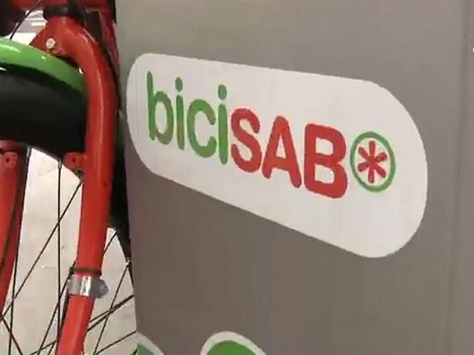 050310 Carme Figueras visita Sant Andreu de la Barca