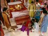 Bairi Piya-5th Mar-Part-1