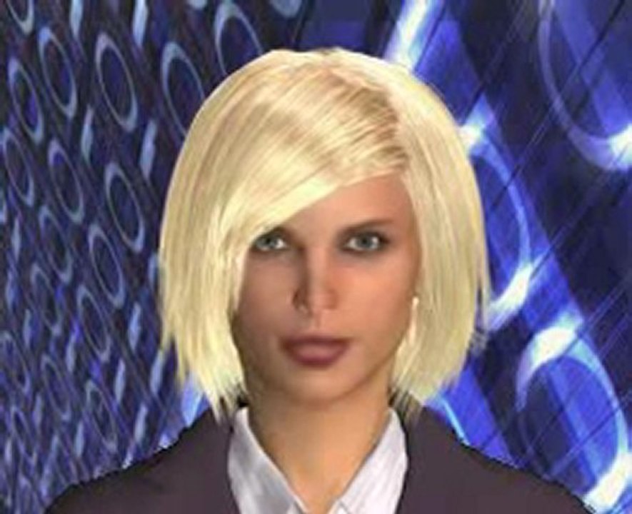 What Cures Morning Sickness- Pregnancynauseaadvice.com