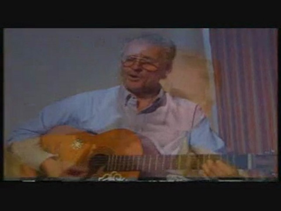 TALEB TAHAR : EL KIF